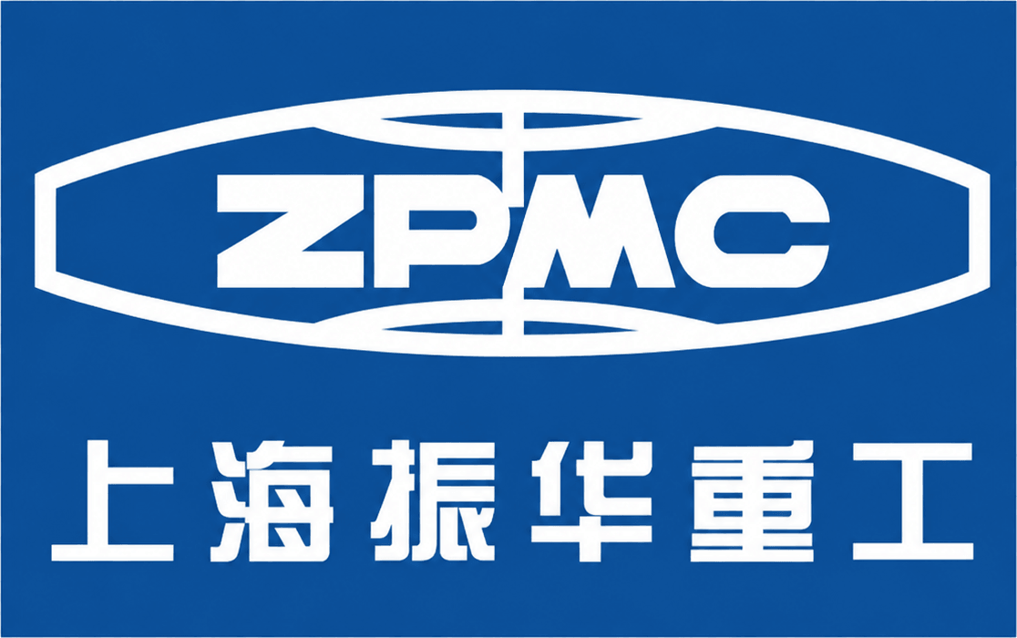 ZPMC