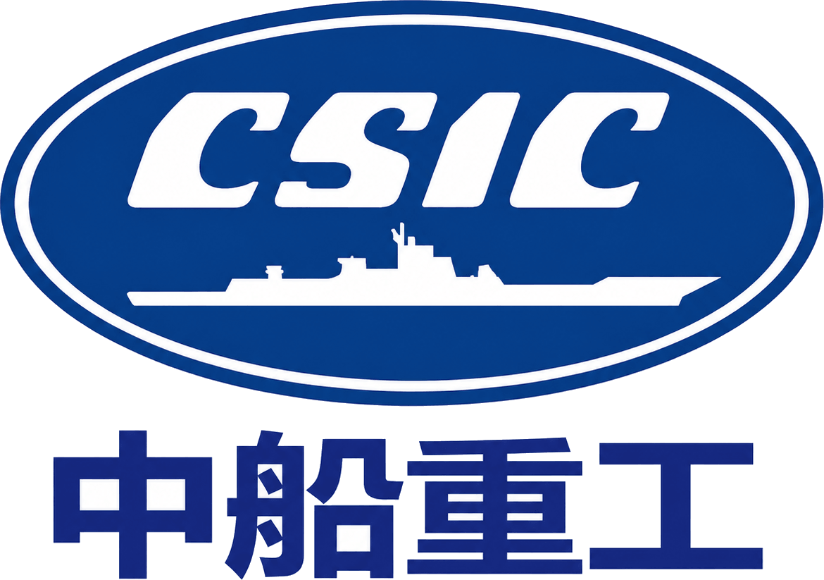 China Shipbuilding Industry Corporation