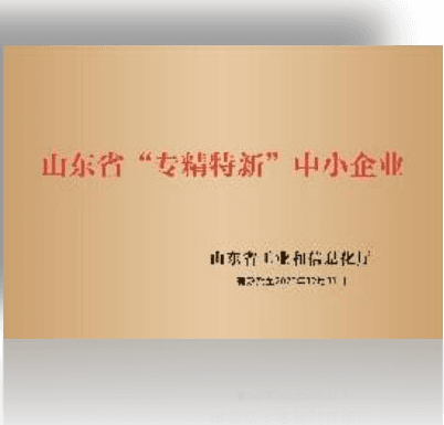 企业荣誉 17