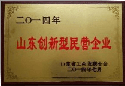 企业荣誉 7