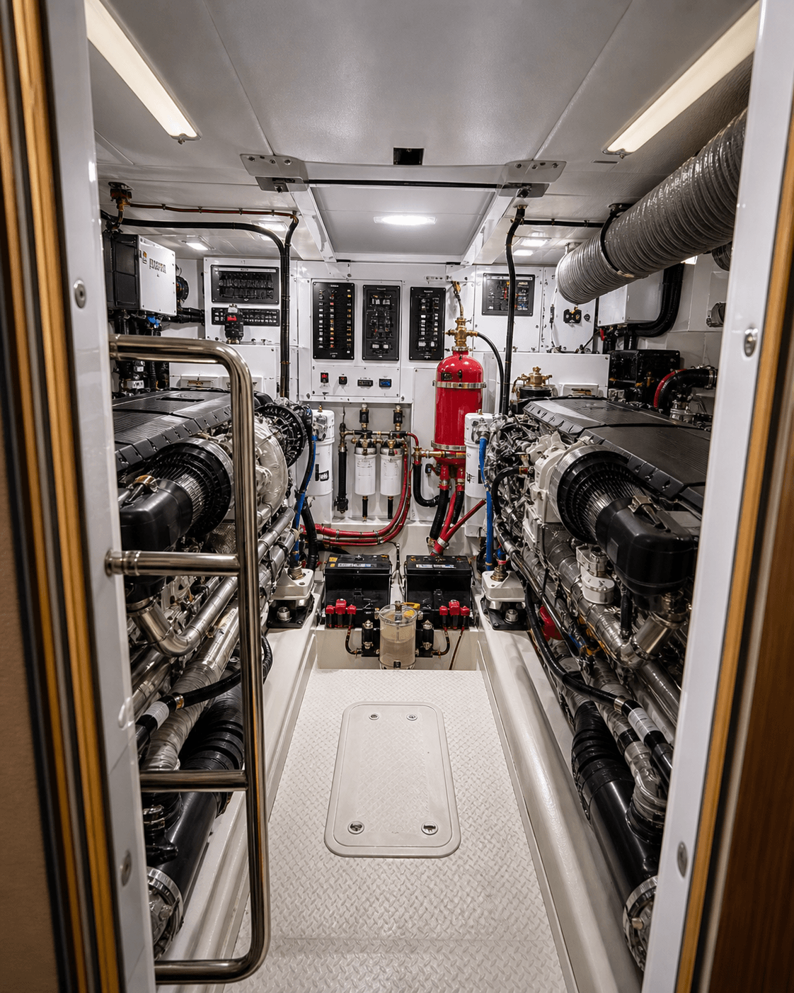 Reliable Systems
