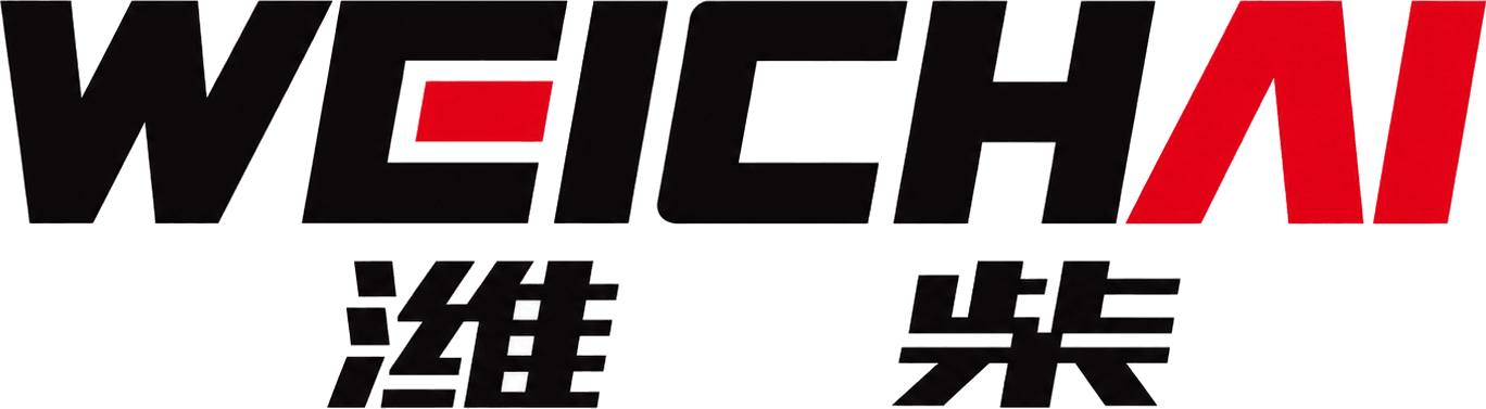 Weichai