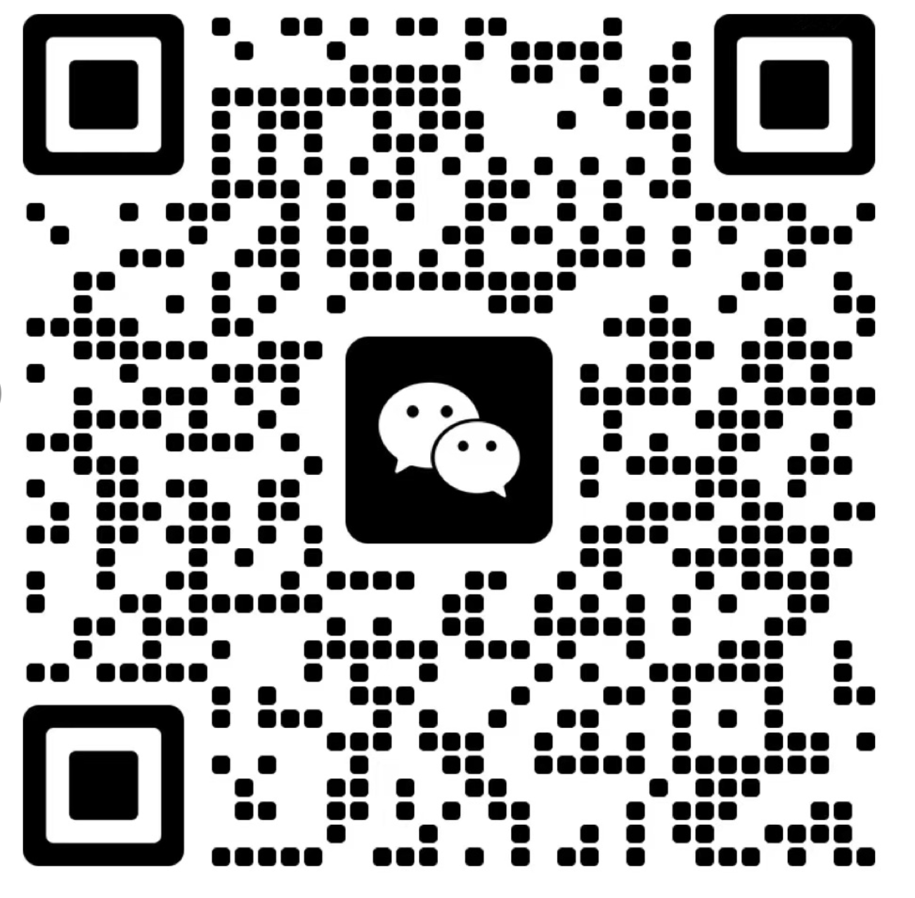 WeChat