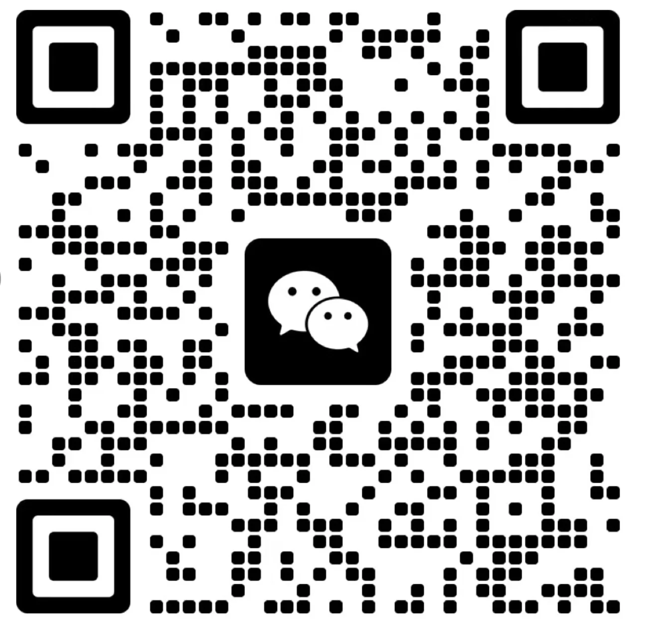 WeChat