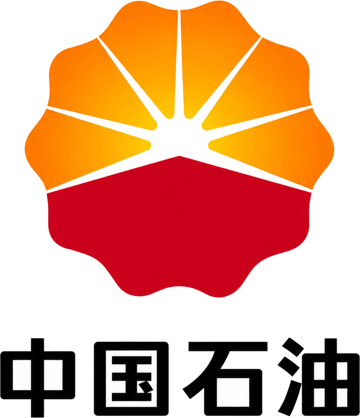 PetroChina