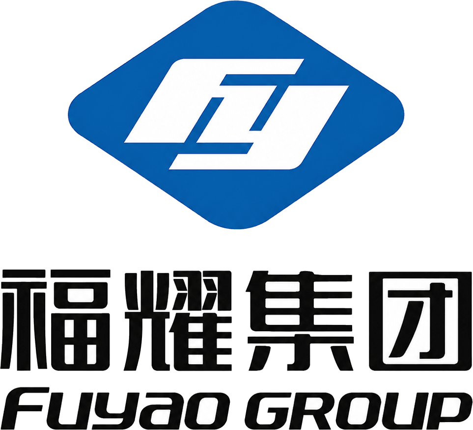 Fuyao Group