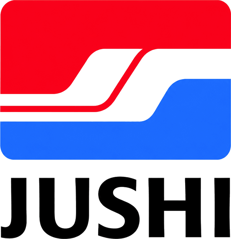 Jushi Group