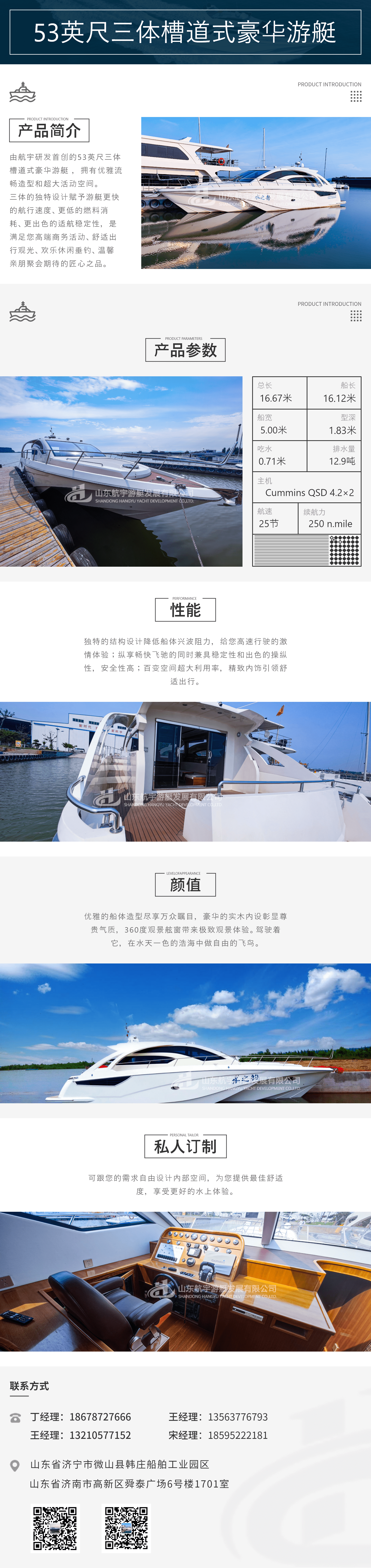 产品详情