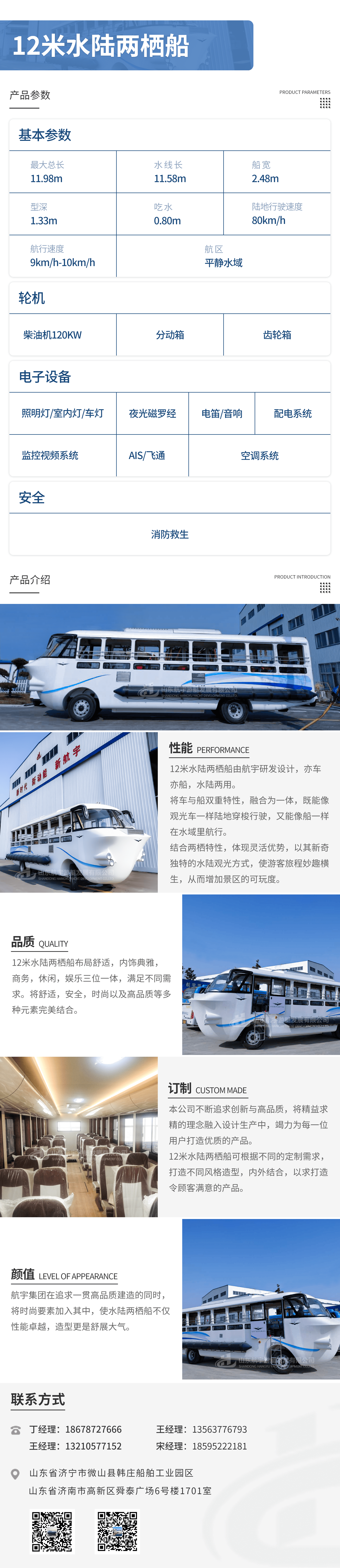 产品详情
