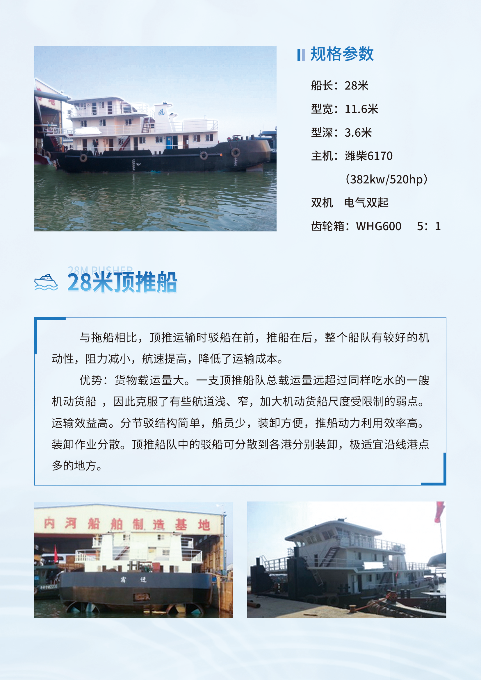 产品详情