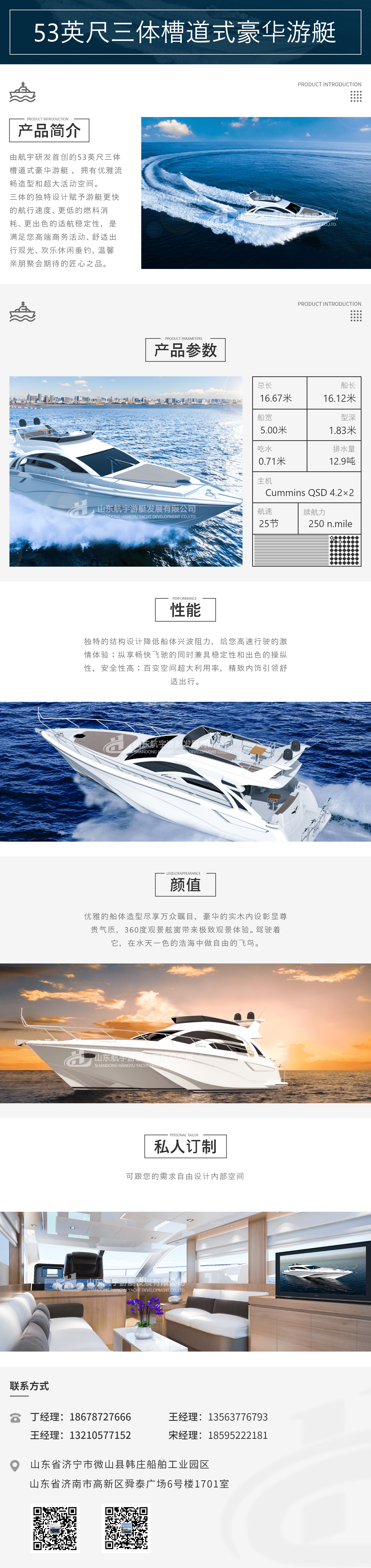 产品详情