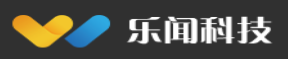 合作伙伴 6