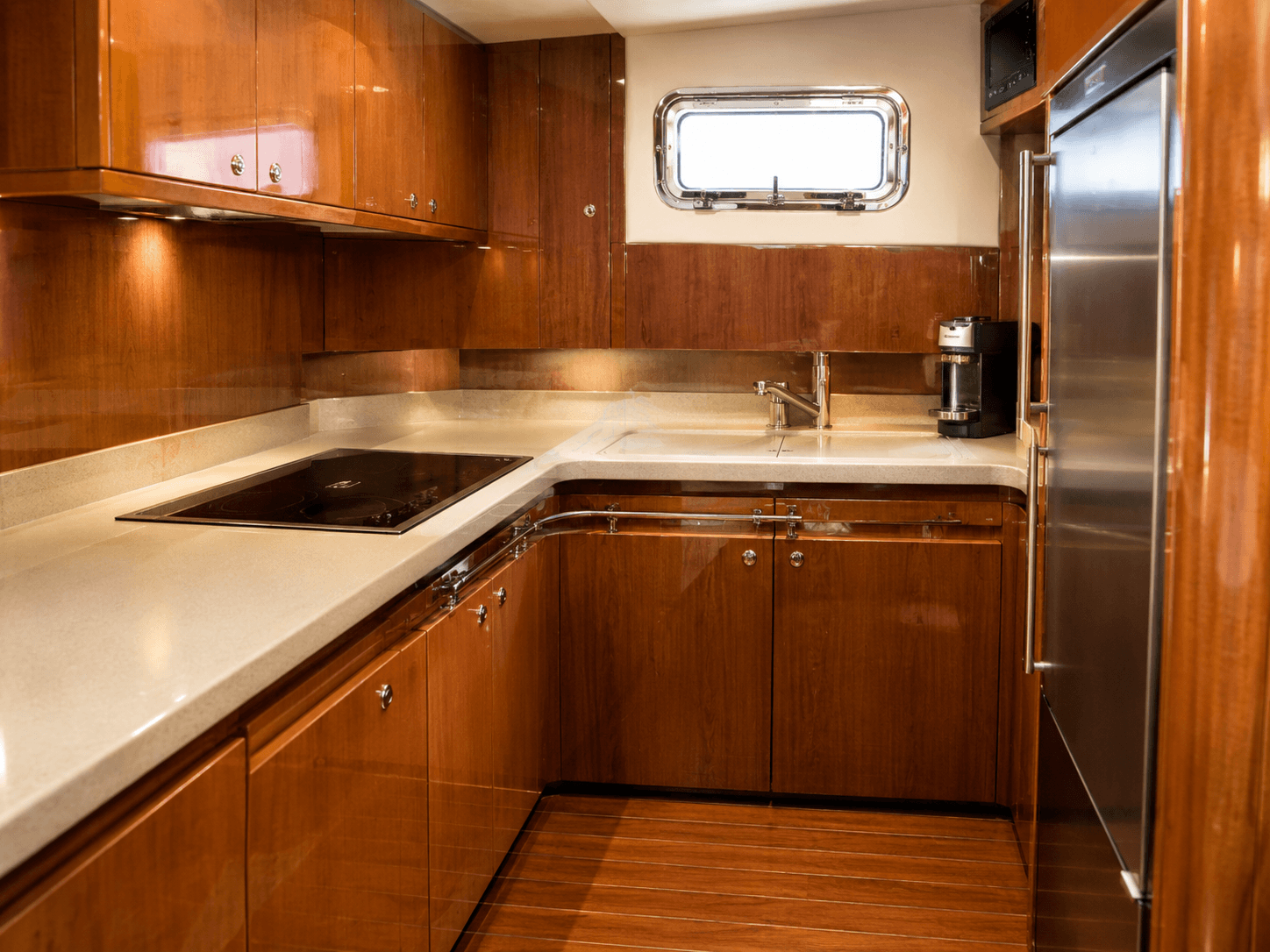 Product Gallery