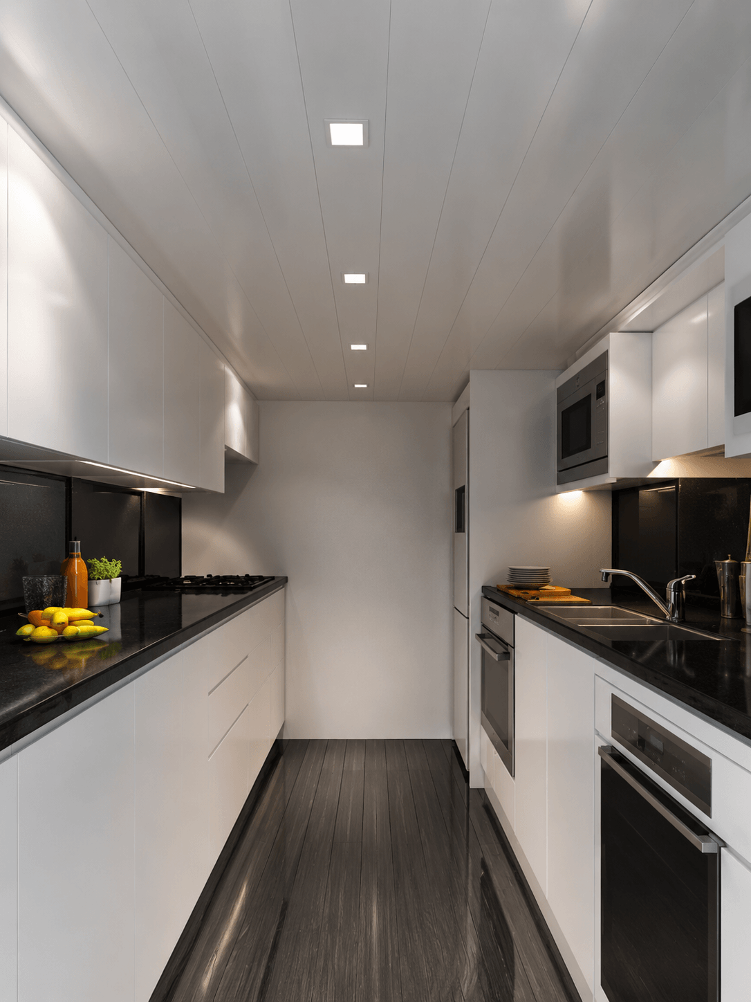 Product Gallery